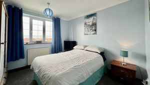 Photo 22- click for photo gallery